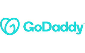 GoDaddy