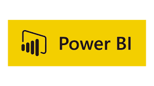 PowerBI