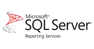 SQLServerReporting